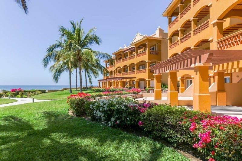 large_3-4af5192d - copia