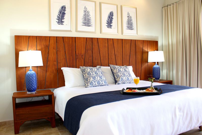 large_IMG_1059-2ffa4fa7 - copia